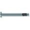 Nagelanker BNA 6X25-5 ZI